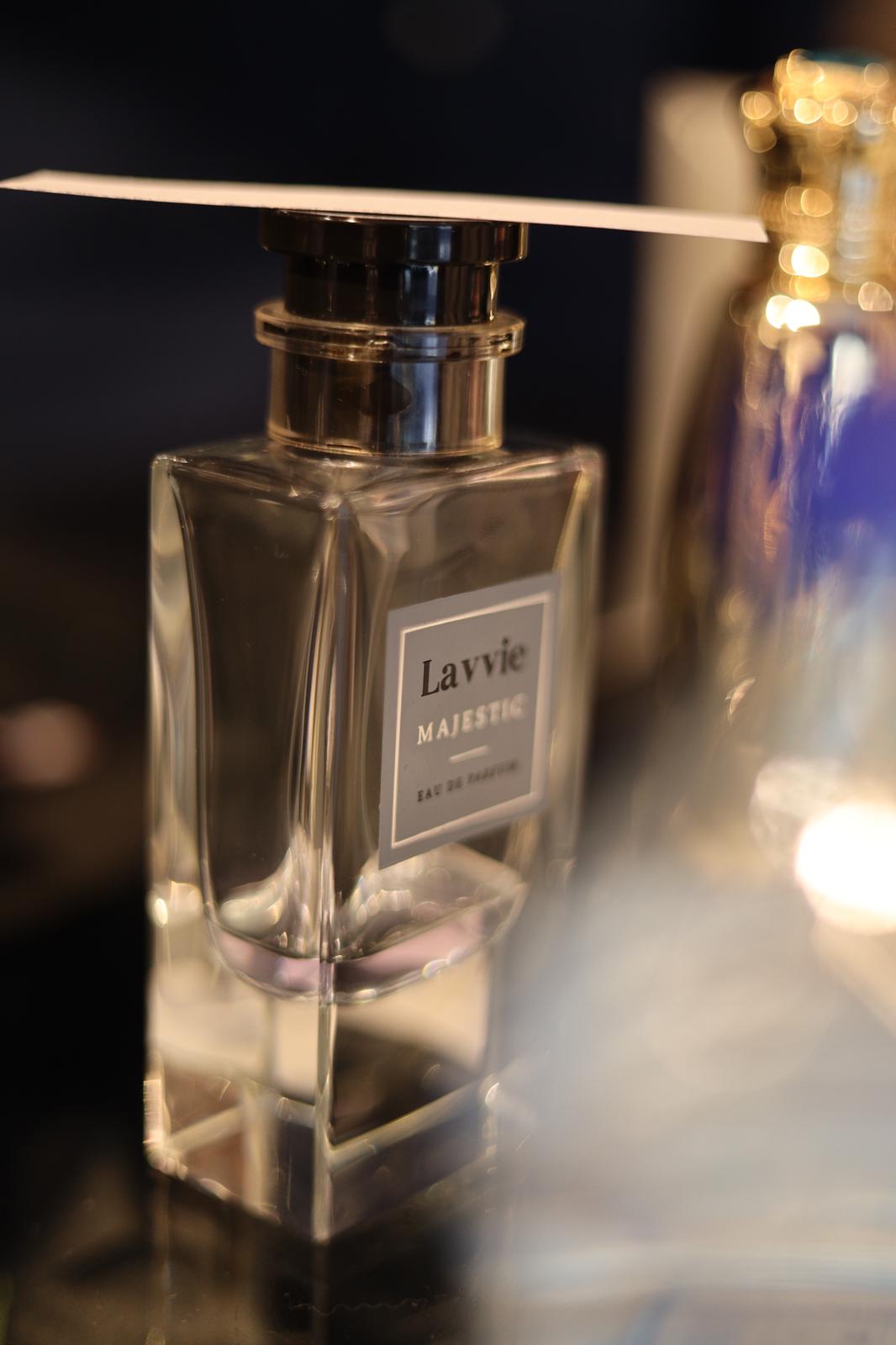 WhatsApp Image 2022-07-05 at 5.52.25 PM (2).jpeg